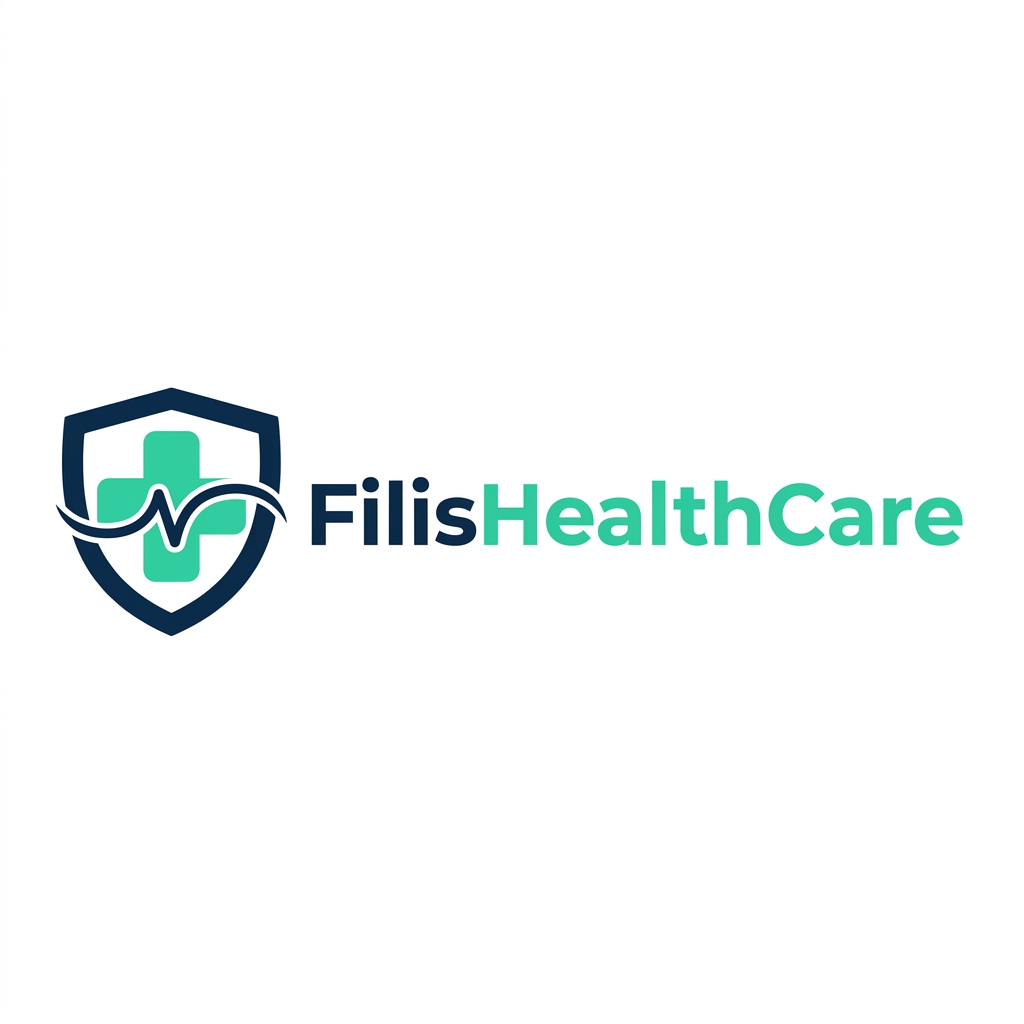 FilisHealthCare