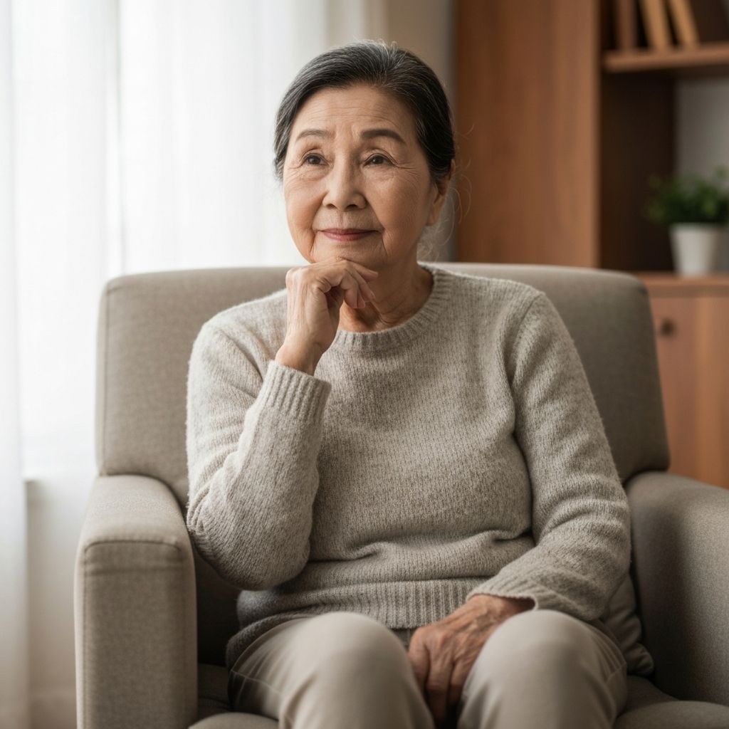 Caring for patients